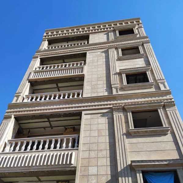 1725699514497.webp