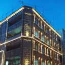 Yar Ahmadi's painting, execution of classic and modern and Roman facades and Khorramabad barbecue