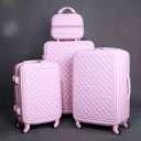 Iman production, selling bags and suitcases in Bandar Abbas