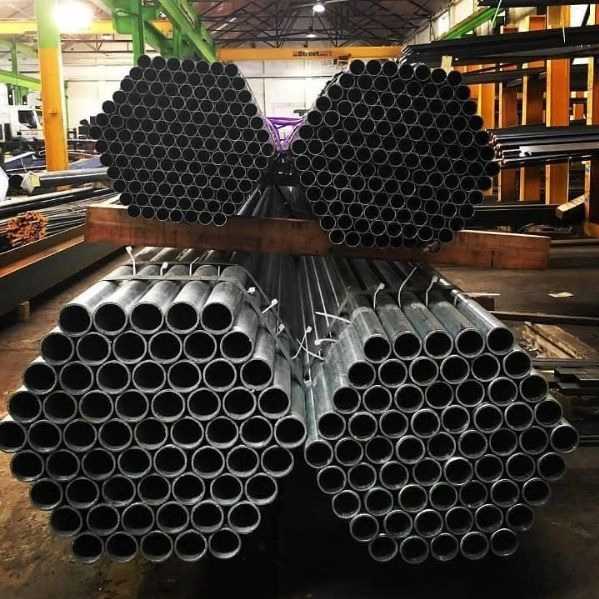 1725705085621.webp