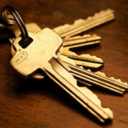 Karimi key making, making household and car keys, switches and remotes in Babolsar