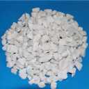 Oyster granulation stone, production and sale of granulation stone in Aliguderz