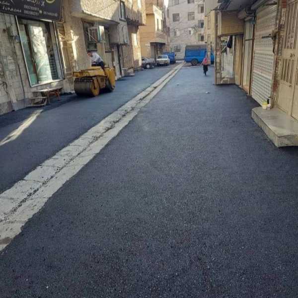 1725877833065.webp