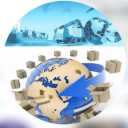My Alipur business trader, import export, customs work clearance in West Azarbaijan