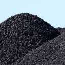The world of dynamic coating industry, production and sale of masbara in Ahvaz