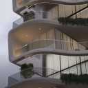 Grenda Engineering Group, construction architecture consulting and investment in Tehran