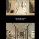 Major architecture studio, interior design renovation and villa construction in Tehran