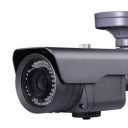 Ayman Gostar, sales and installation of CCTV cameras and all types of burglar alarms in Tehran