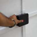 Automatic Door, Sale and Installation of Automatic and Alarm Door in Mashhad