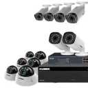 Persian Gulf store, sales and installation of CCTV alarms in Shiraz