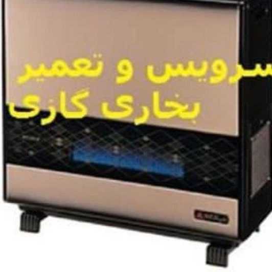 1726043460845.webp