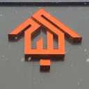 Cottage garden furniture, production and sale of garden furniture in Kordan Karaj