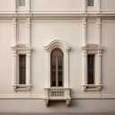 Ira architecture, designer and implementation of interior decoration and artificial intelligence teacher in Tehran