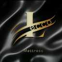 Leko mattress production, production and sale of mattresses, pillows and bedspreads in Arak