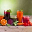 Alchemy System, Production of Paste and Date Puree Concentrate in Urmia