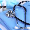 Mehdi Tab, wholesale sale and export of medical and hospital equipment in Tehran