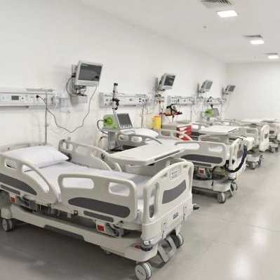 1726050078465.webp