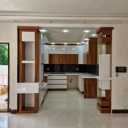 Pajman wood and MDF industries in Rasht
