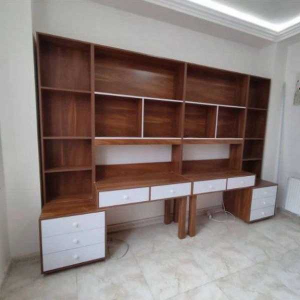 1726056892572.webp