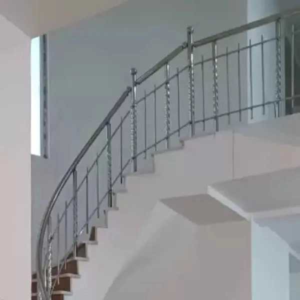 1726295075866.webp