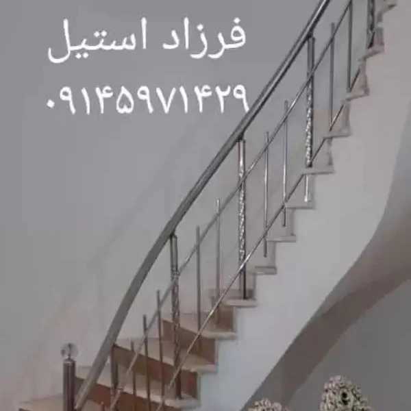 1726295092931.webp