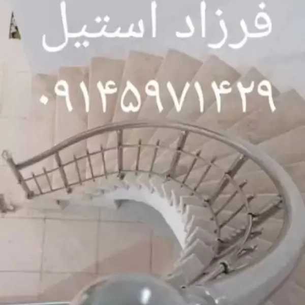 1726295128315.webp