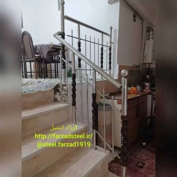 1726295200346.webp