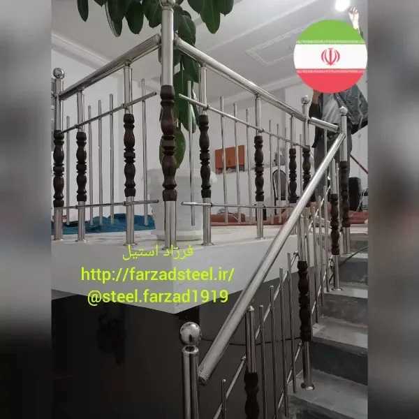 1726295212308.webp