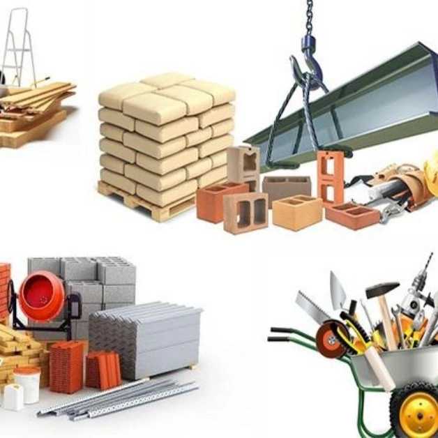 1726313606764.webp