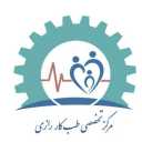 Razi Labor Specialist Center in Nazar Abad Karaj