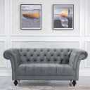Hadith Furniture, production and repair of sofas in Tehran