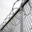 Shiraz Mafool, production and sale of barbed wire fences and rabbits in Fars