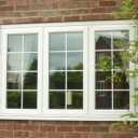 Pars Panjere Tabaristan, production and implementation of double-glazed doors and windows in Mazandaran
