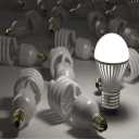 Paya Madab company, production and sale of lamps and lighting equipment in Mazandaran