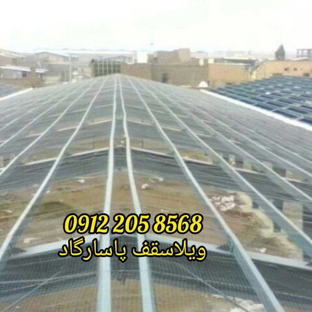 1726467939571.webp