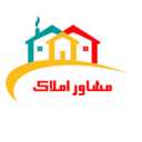 Royal Real Estate, buying and selling mortgages, clearing apartments, gardens, villas, land in Soemasera