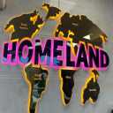 Homeland real estate specialized group, sale of coastal land in Kalachai, Gilan
