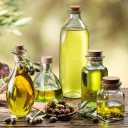 Kimia sesame oil, production and sale of vegetable seed oil in Tehran