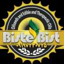Bisit Bisit production, distribution of vegetable oil and seeds in Tehran
