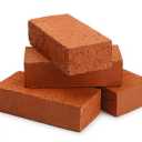 Savat bricks, supply and sale of traditional Kazakh onion skin and ocher bricks in Malair Hamadan