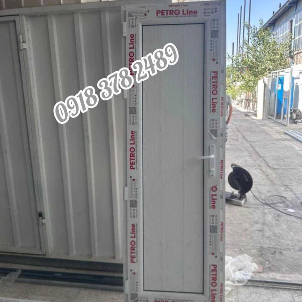 1726640202378.webp