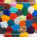 Pamira Commercial Production Group, production and sale of polymer and PVC materials in Qom