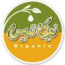 إنتاج نيكاتيس، إنتاج منتجات زيت الزيتون العضوي في طهران