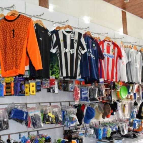 1726998151519.webp