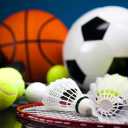 Salamat Ata sports goods, sale of sports equipment in Tabriz