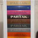 Sazeh Partak Aluminum Company, production and sale of aluminum blades and electric shutters in Isfahan