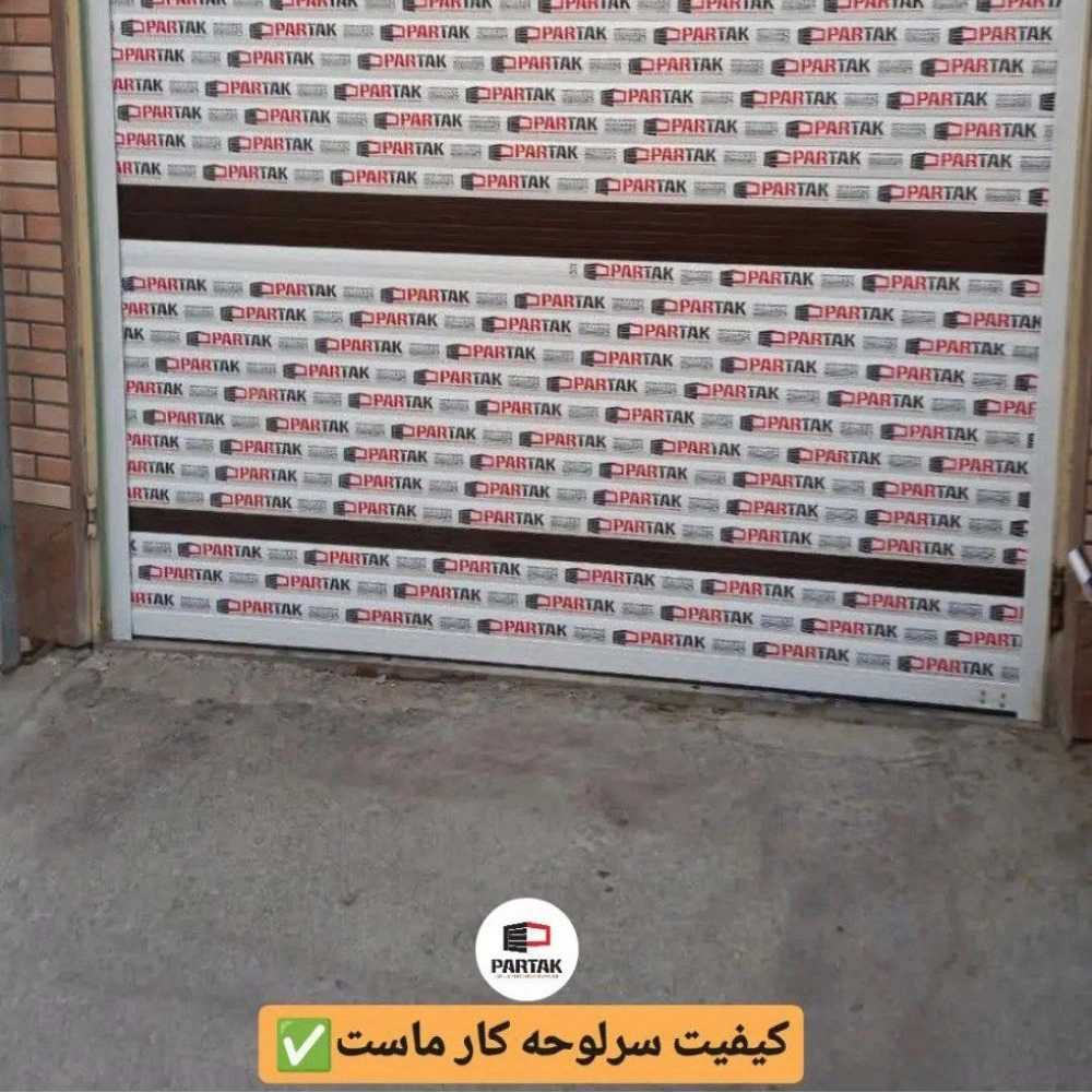 1727072880745.webp