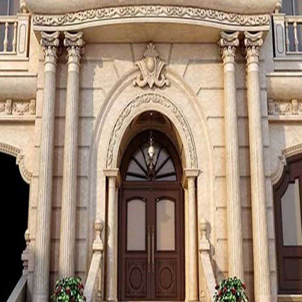 1727075516136.webp