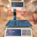 Mohak scale company, sales and repair of scales and sausage scales in Karaj