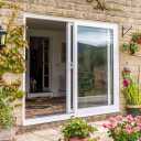 Kian Darb, design, manufacture and installation of doors and windows in Mashhad